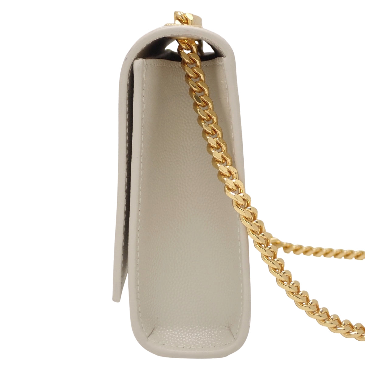 Kate Small BLANC VINTAGE 469390