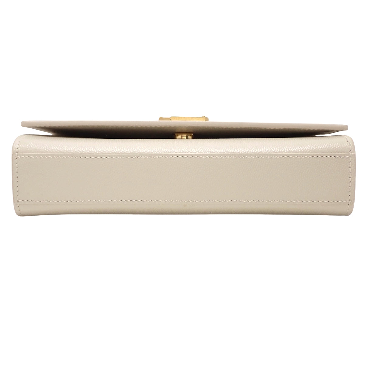 Kate Small BLANC VINTAGE 469390