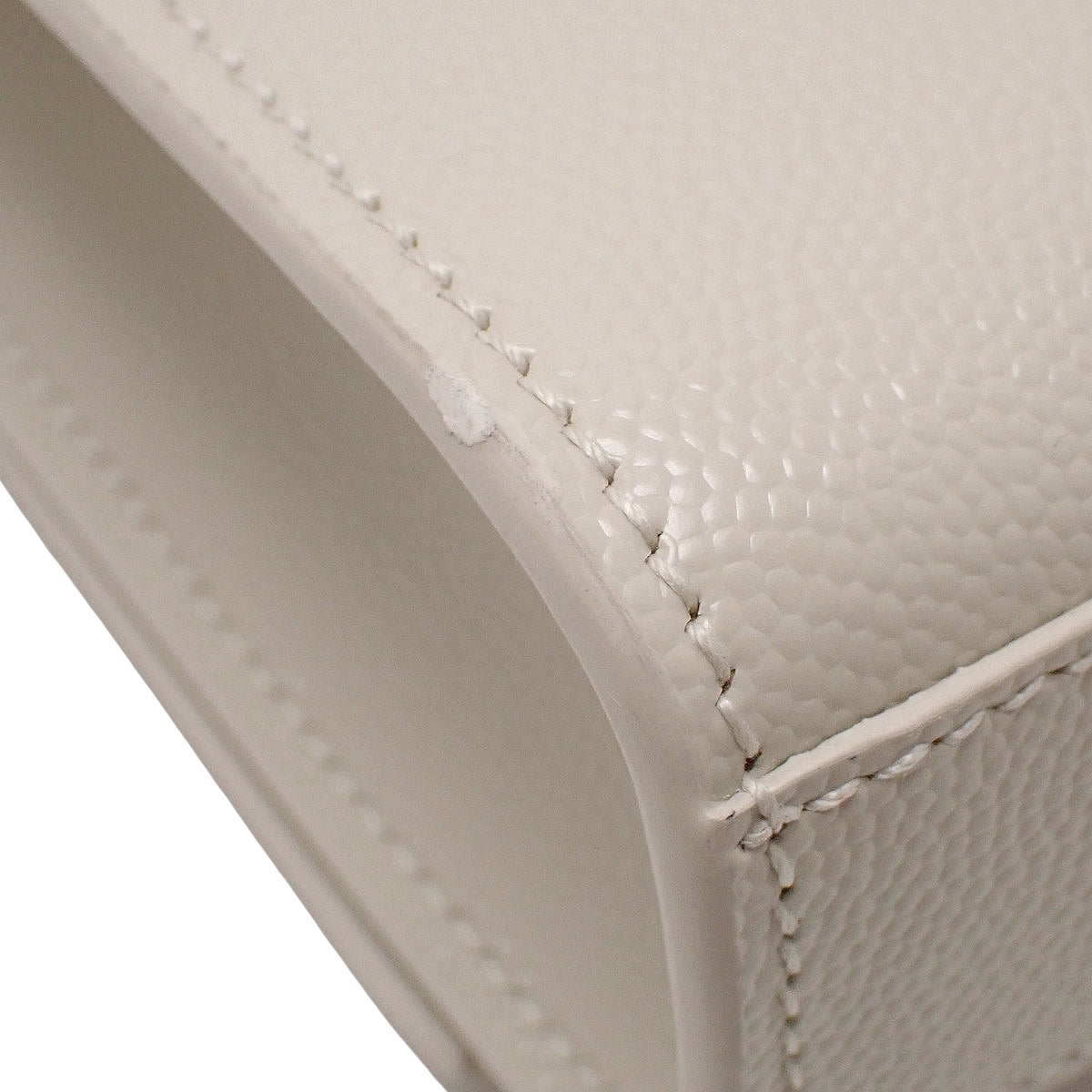 Kate Small BLANC VINTAGE 469390