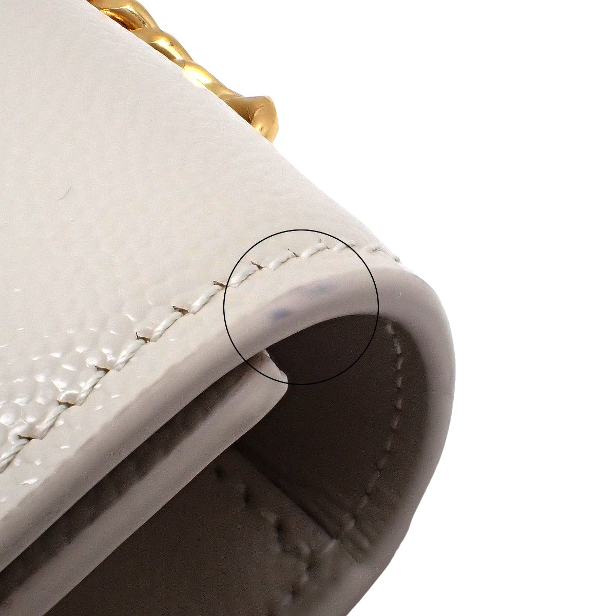 Kate Small BLANC VINTAGE 469390