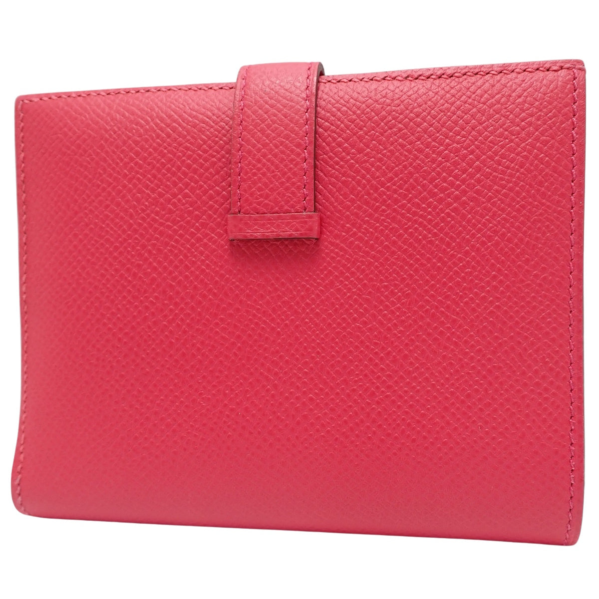 ベアンコンパクト ヴォーエプソン ローズアザレ ゴールド金具 Y刻印