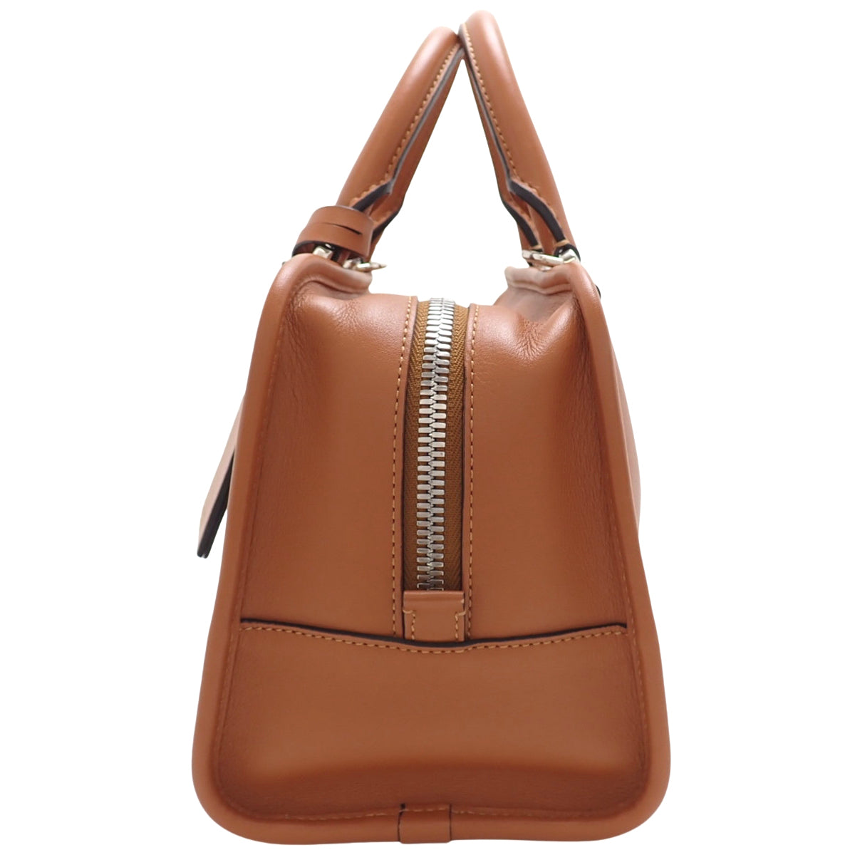 Amazona 28 Calfskin Tan Brown 352.30.N03