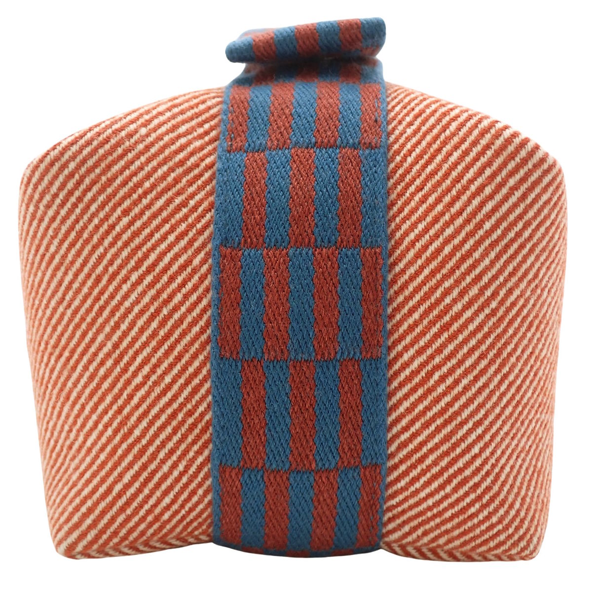 新娘 A 黑色 PM 帆布 橙色 蓝色 红色 银色五金