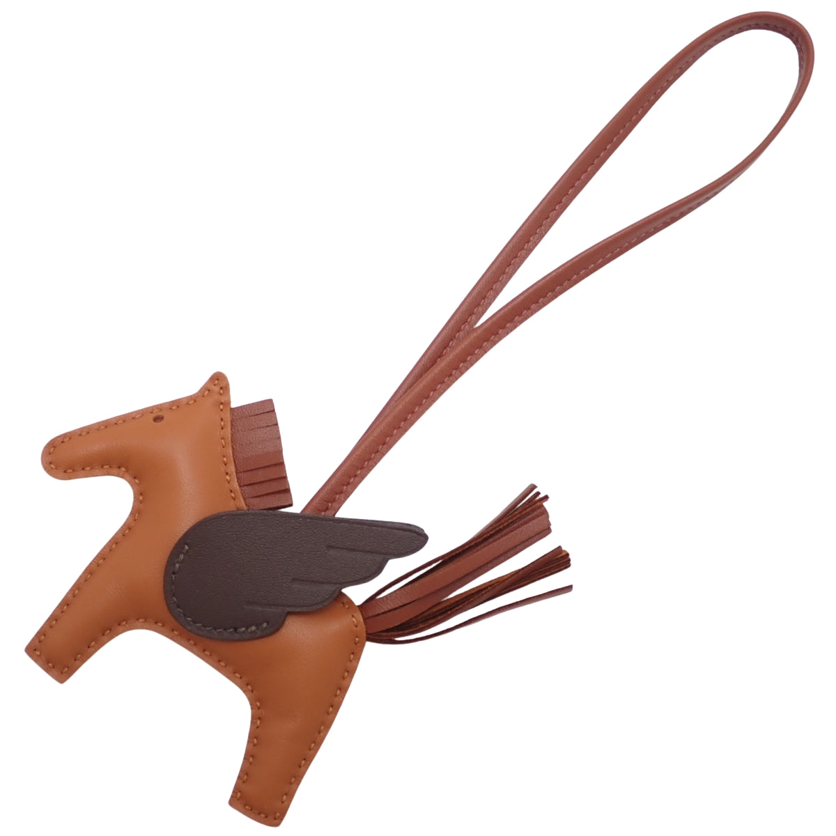 Rodeo Charm Pegasus PM Anjou Milo Swift Sienne 摩卡 Pain de Pice W 雕刻