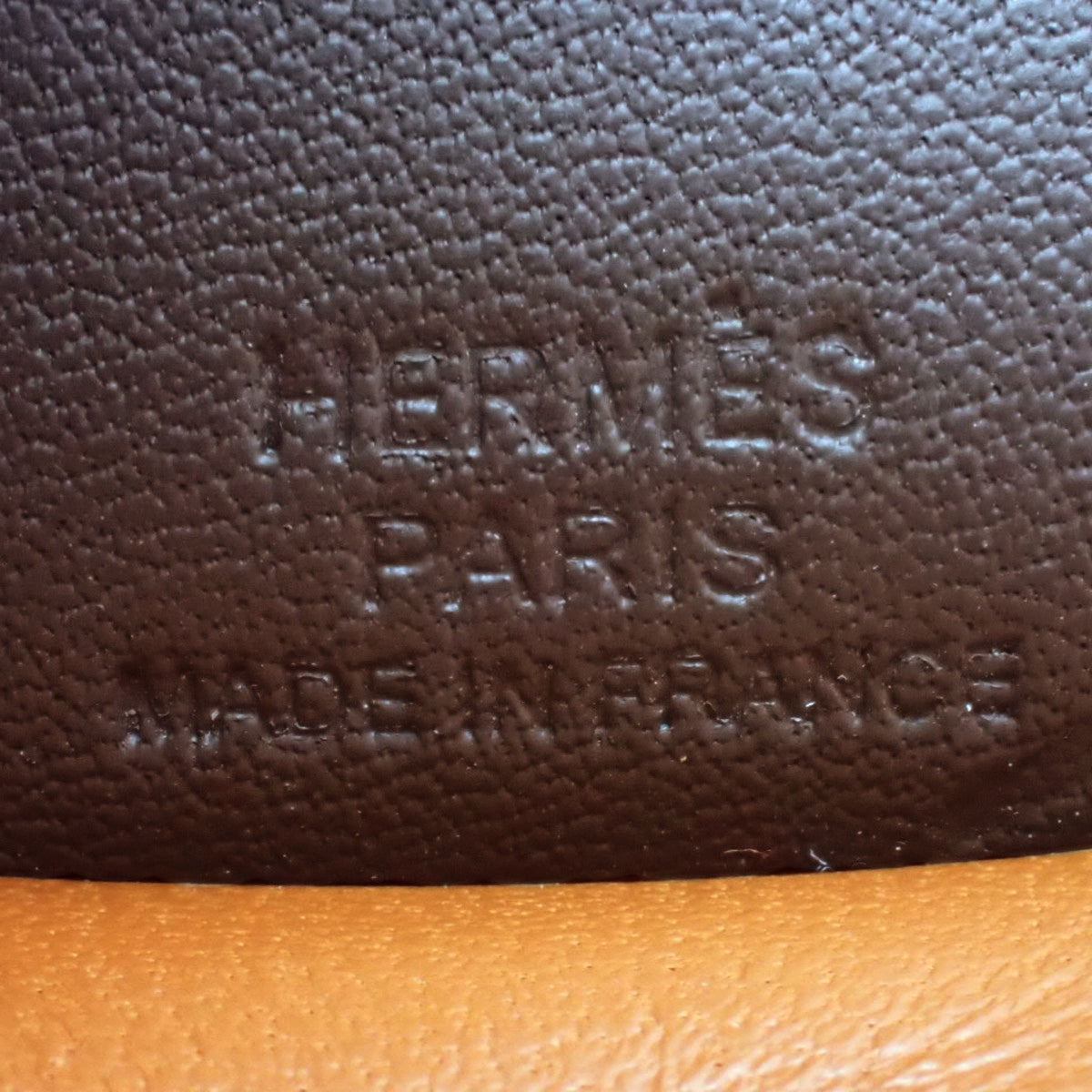 ロデオチャーム ペガサスPM アニョーミロ スイフト シエンヌ モカ パンデピス W刻印