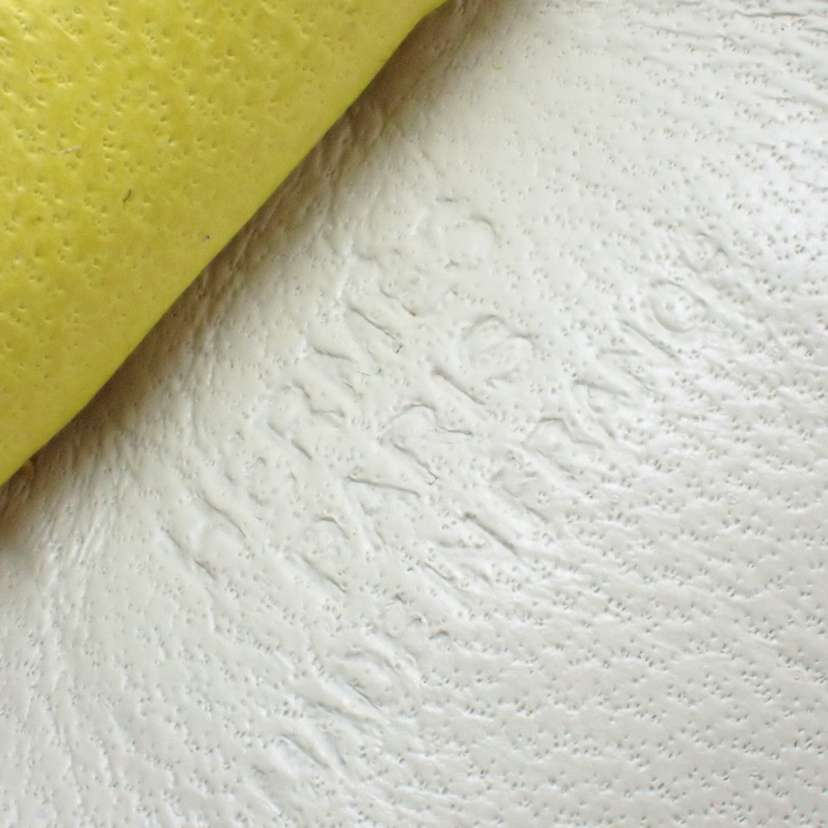 ロデオチャームPM アニョーミロ クレ チャイ ライム U刻印