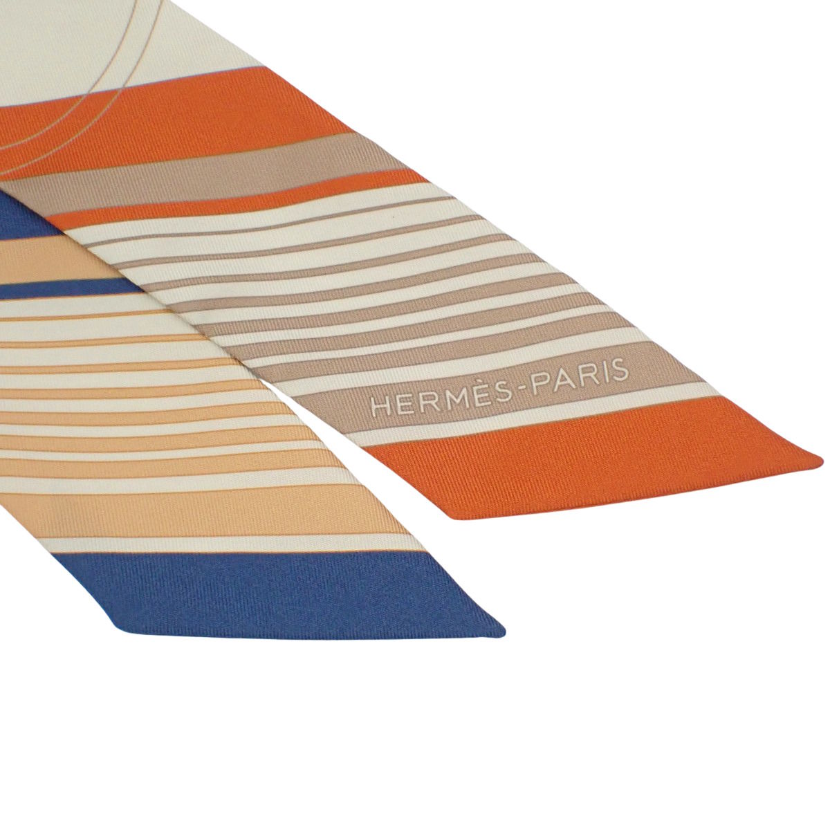 Ex Libris エクスリブリス ツイリー シルク