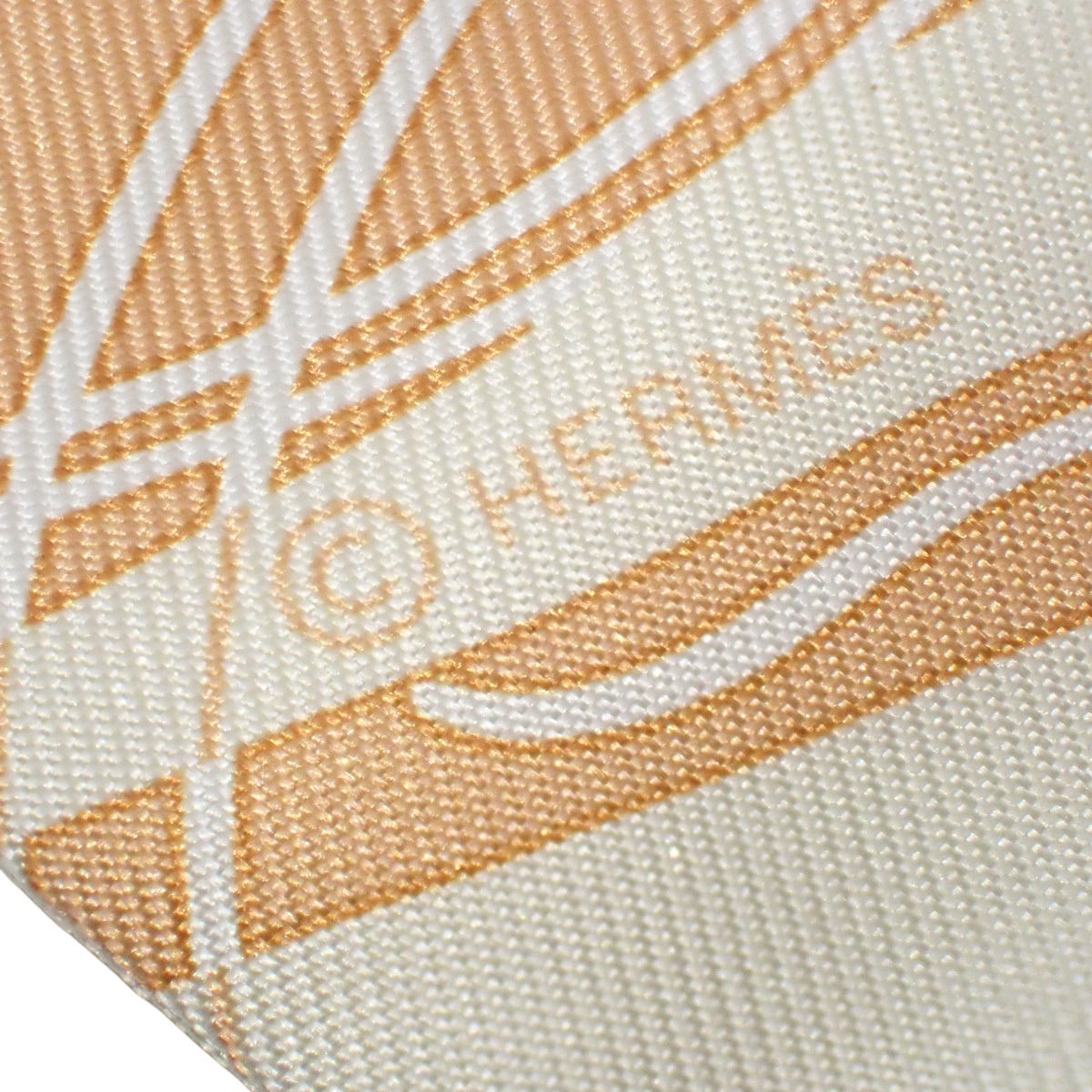 Ex Libris エクスリブリス ツイリー シルク