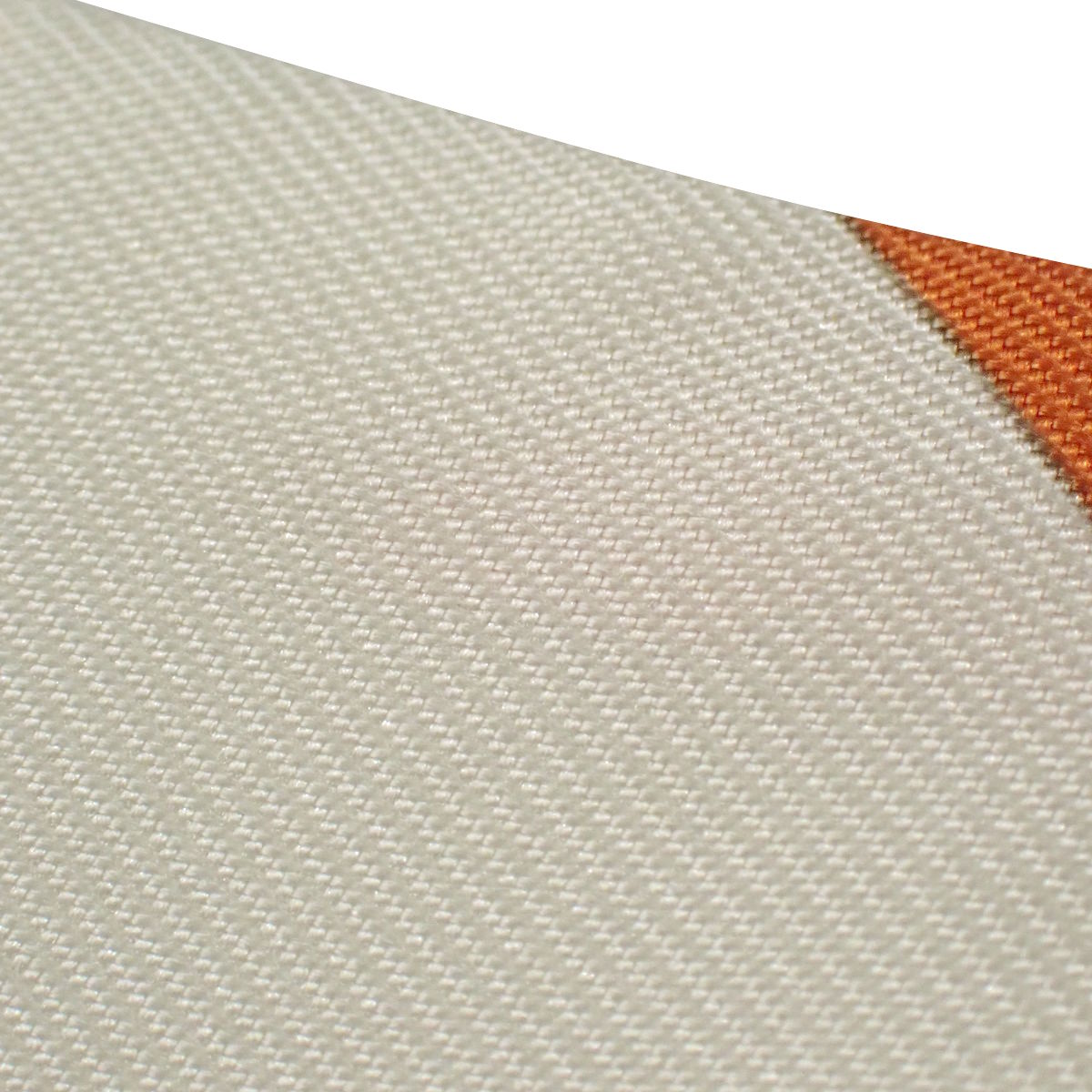 Ex Libris エクスリブリス ツイリー シルク