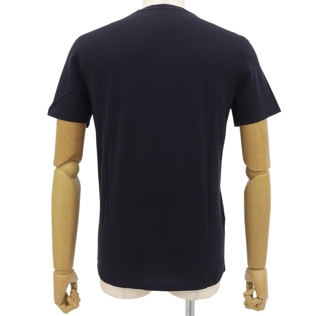 モンスターバグズアイ Tシャツ 2017年 S