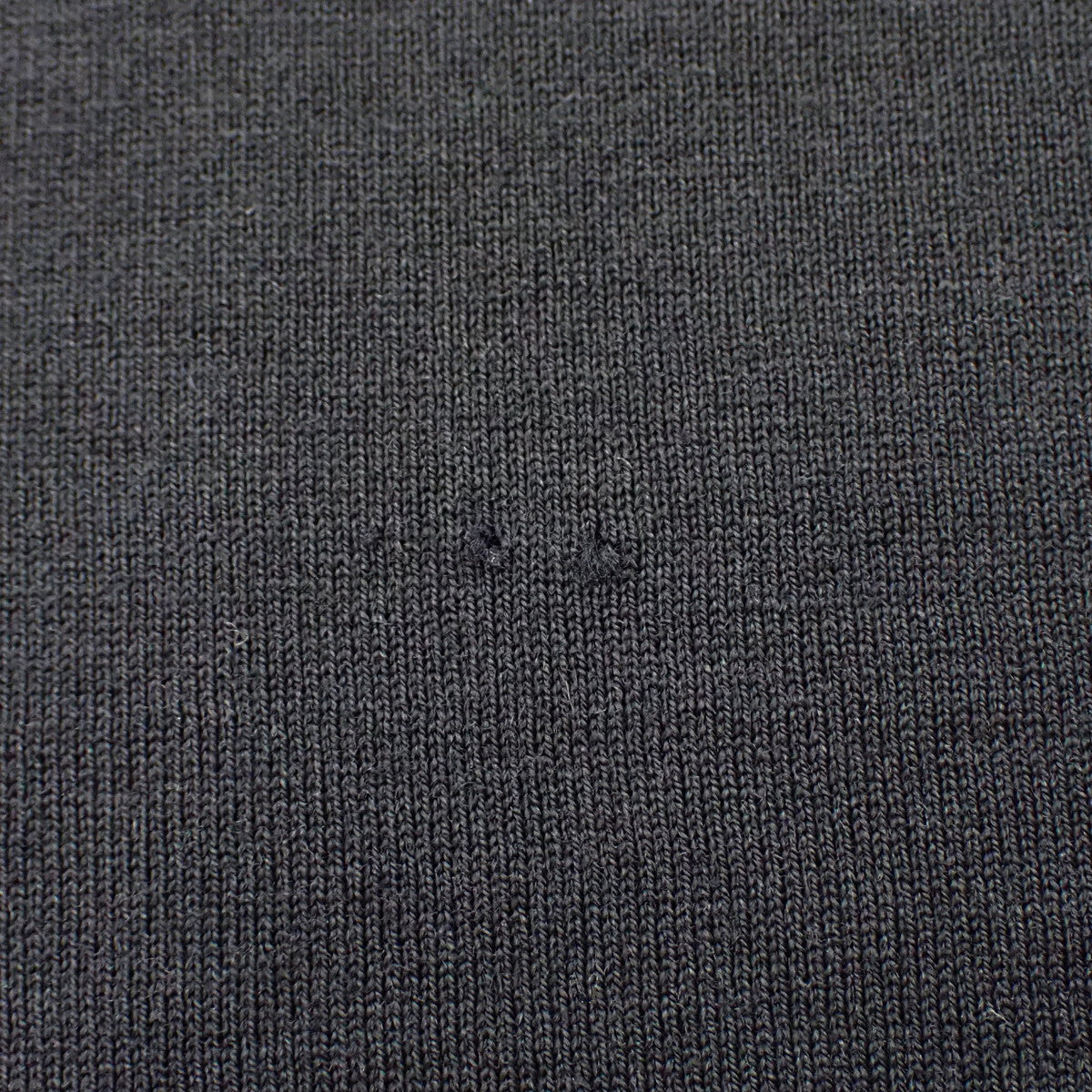 モンスターバグズアイ Tシャツ 2017年 S