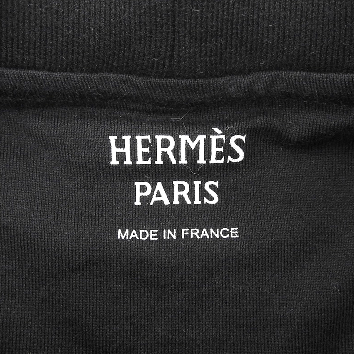 シェーヌダンクル Tシャツ 2021年 34