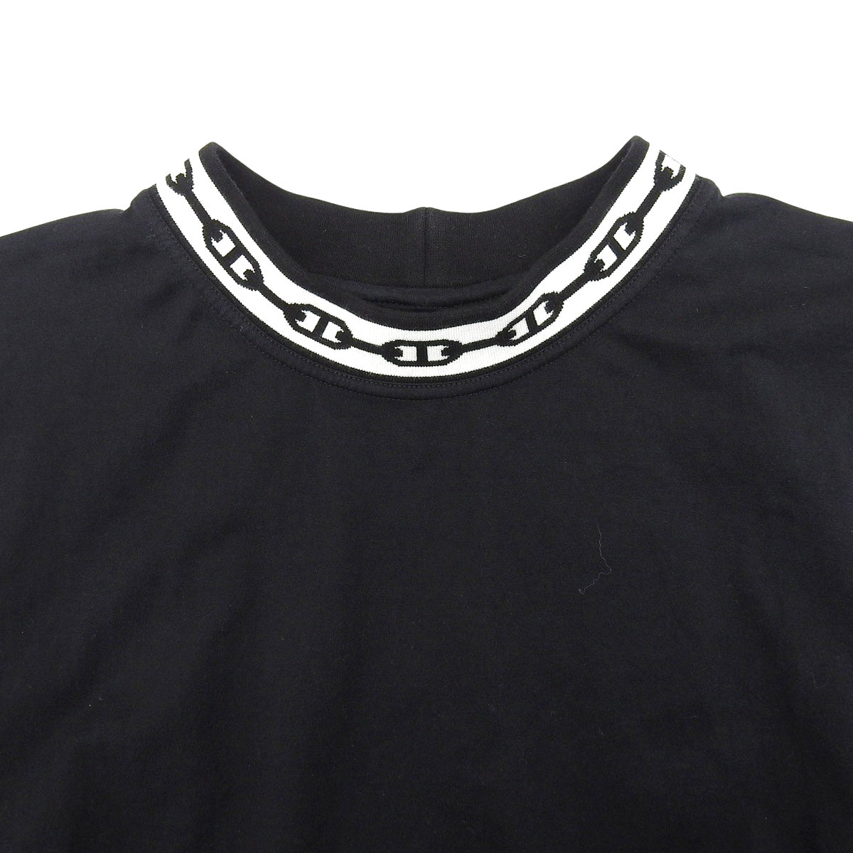 シェーヌダンクル Tシャツ 2021年 34