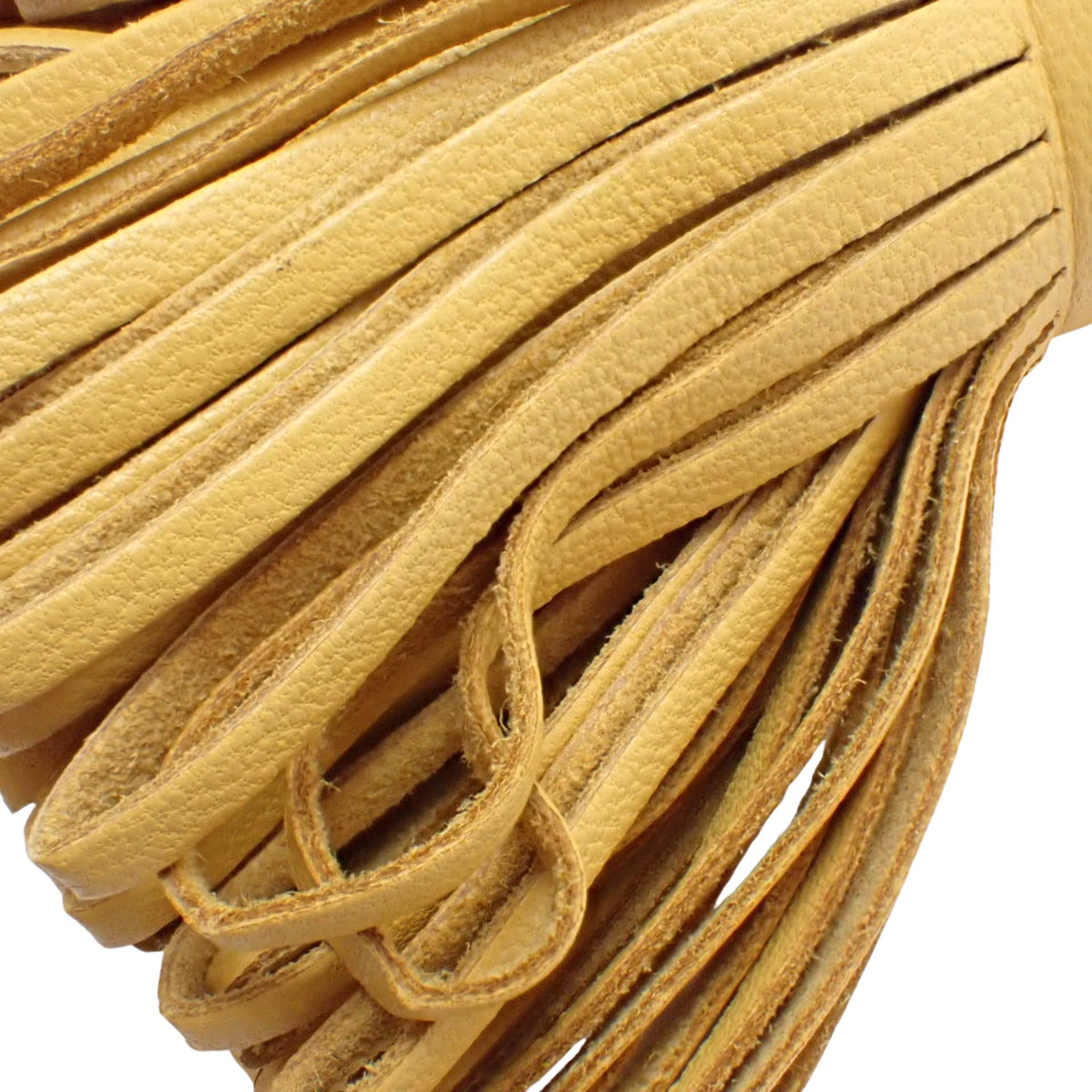 カルメン アニョーミロ パラジウム金具 カリー シルバー金具