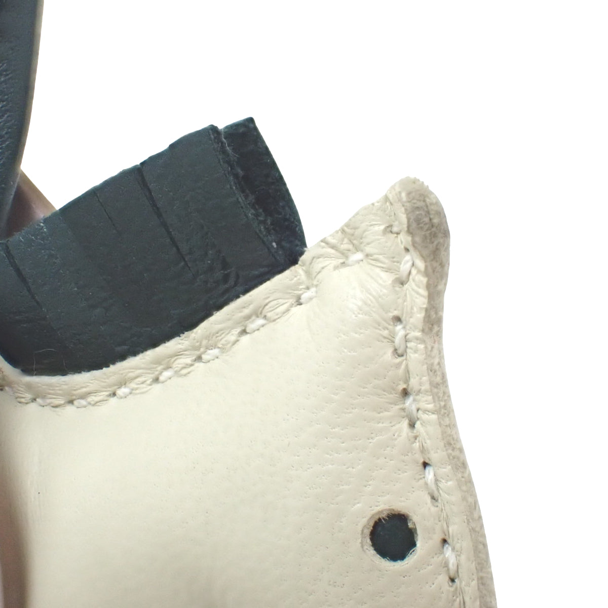 ロデオチャーム ペガサスPM アニョーミロ スイフト クレ モーヴペール ヴェールシプレ U刻印