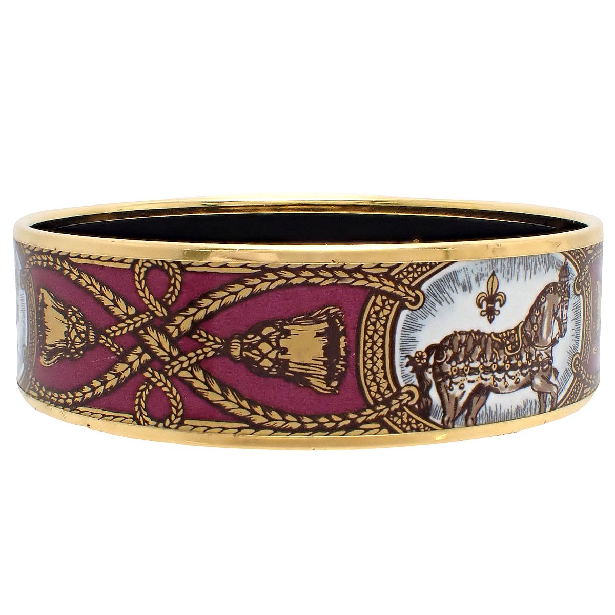 GM Metallic Enamel (GP)