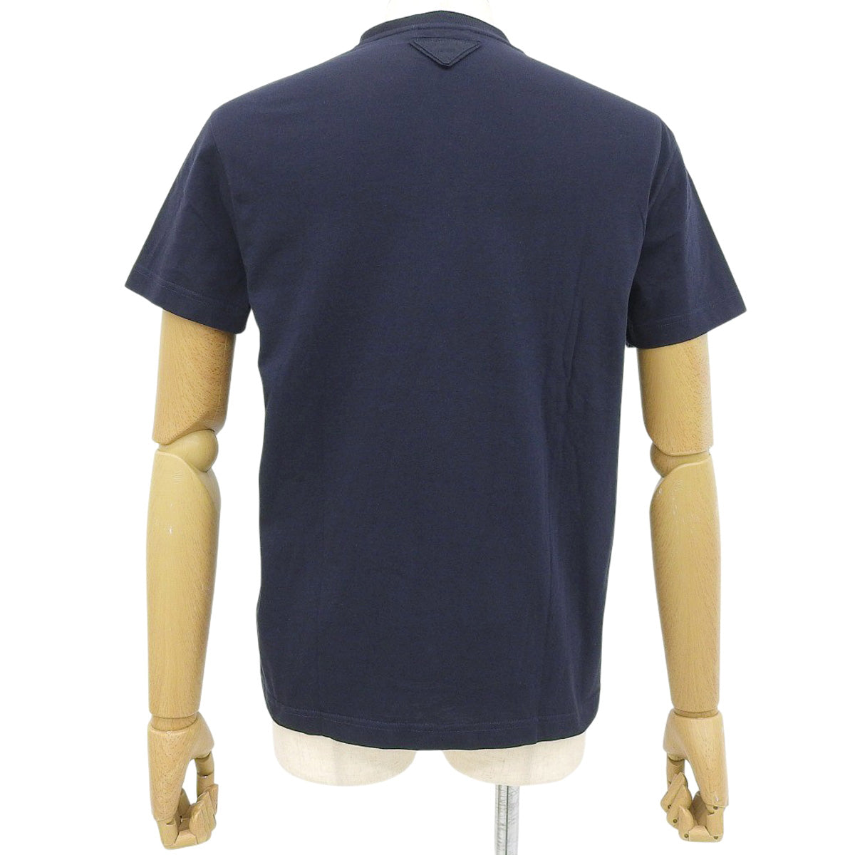 V-neck T-shirt 2014 XS