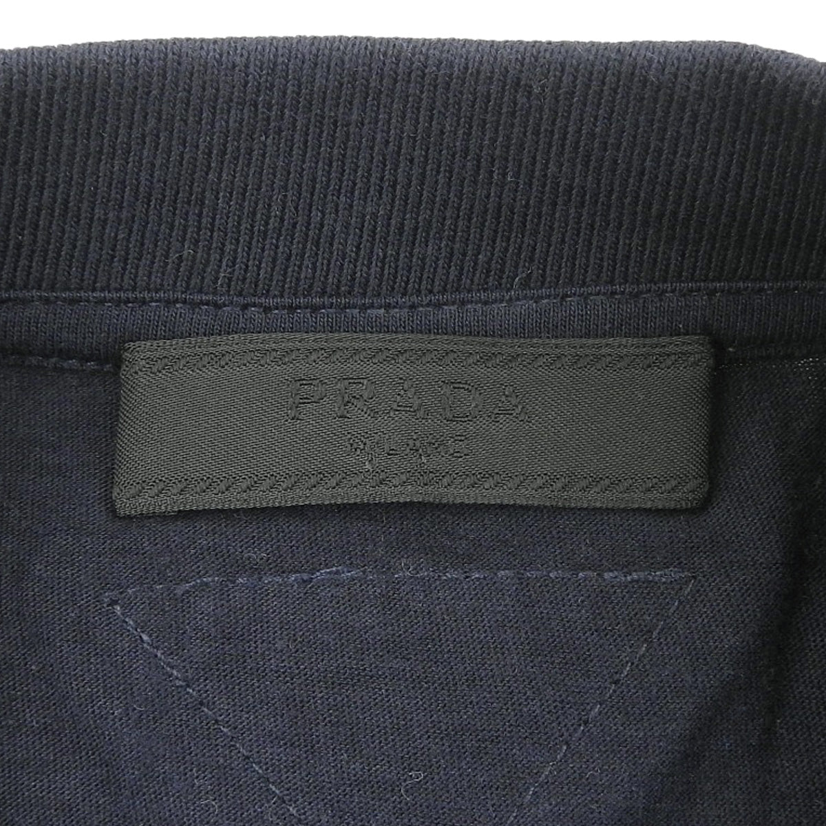 V-neck T-shirt 2014 XS
