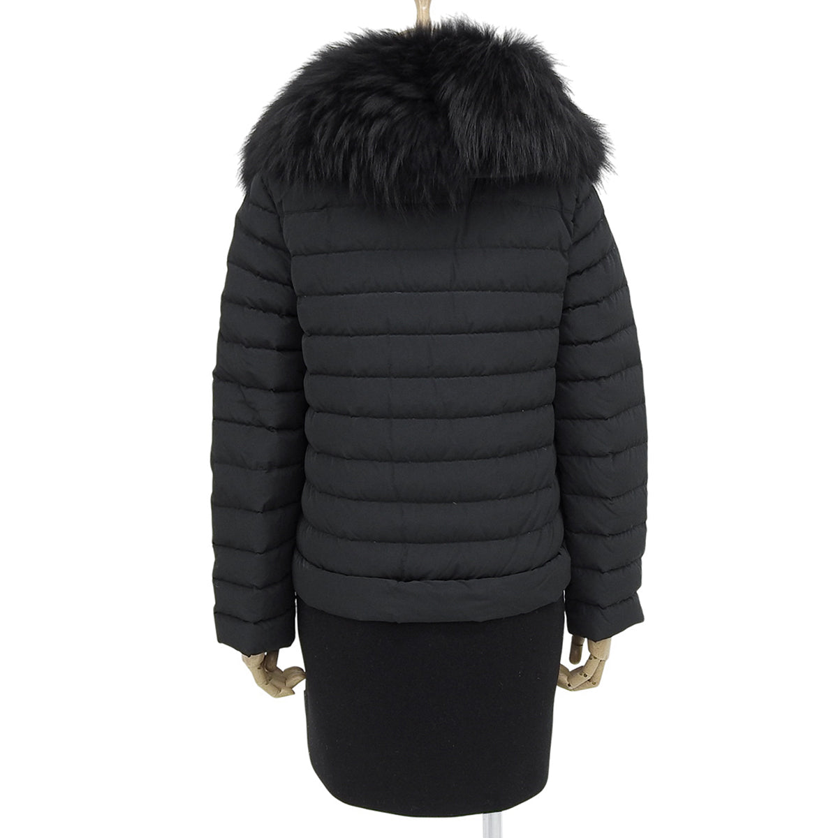 RONGEE GIUBBOTTO ダウンコート 00