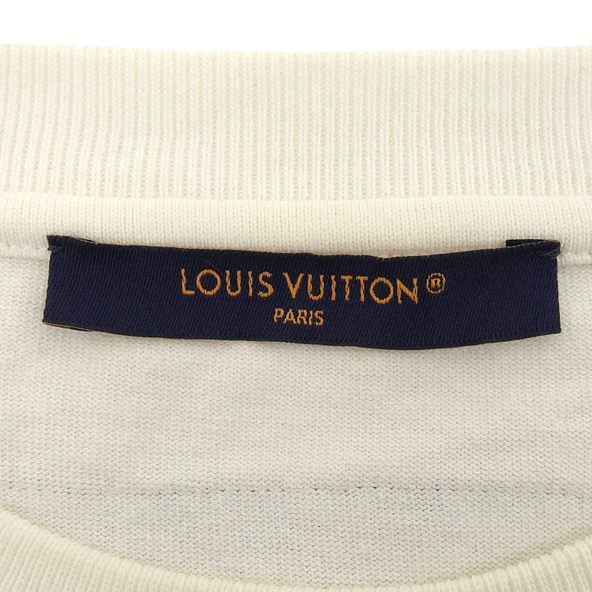 インサイドアウト Tシャツ 2023年 L RM232Q