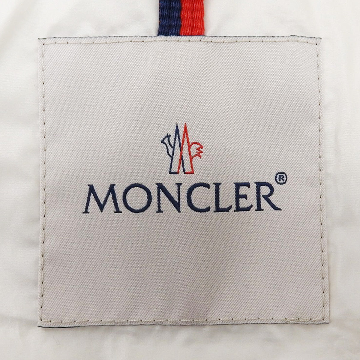 OUSE GILET ダウンベスト 2023年 5 フード付き