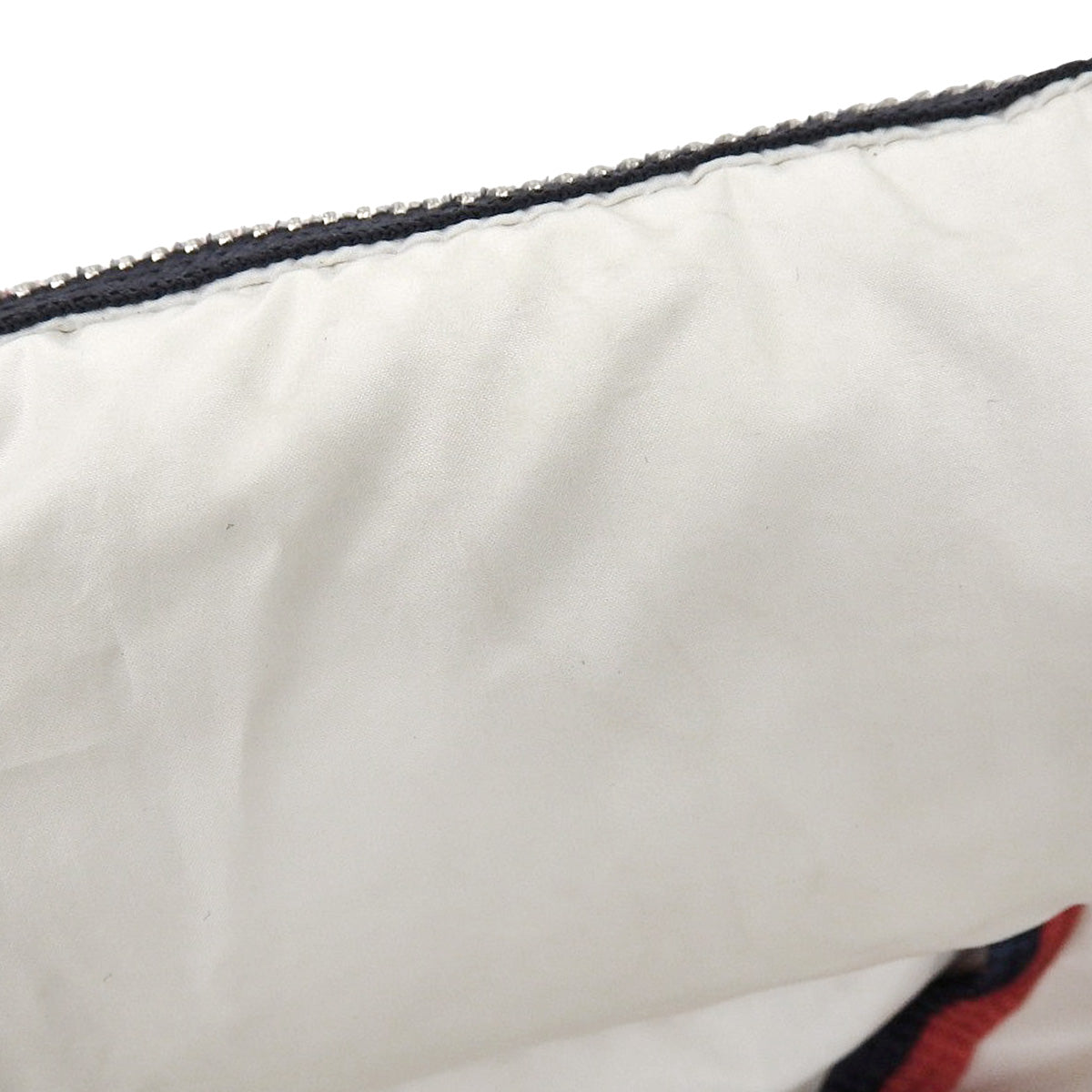 OUSE GILET ダウンベスト 2023年 5 フード付き