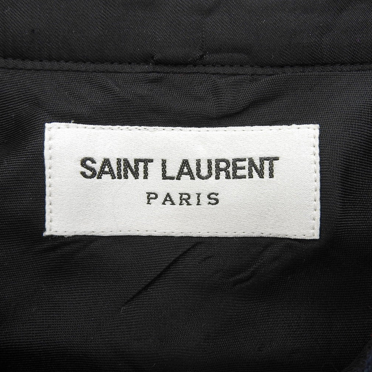 2020款法兰绒衬衫 40