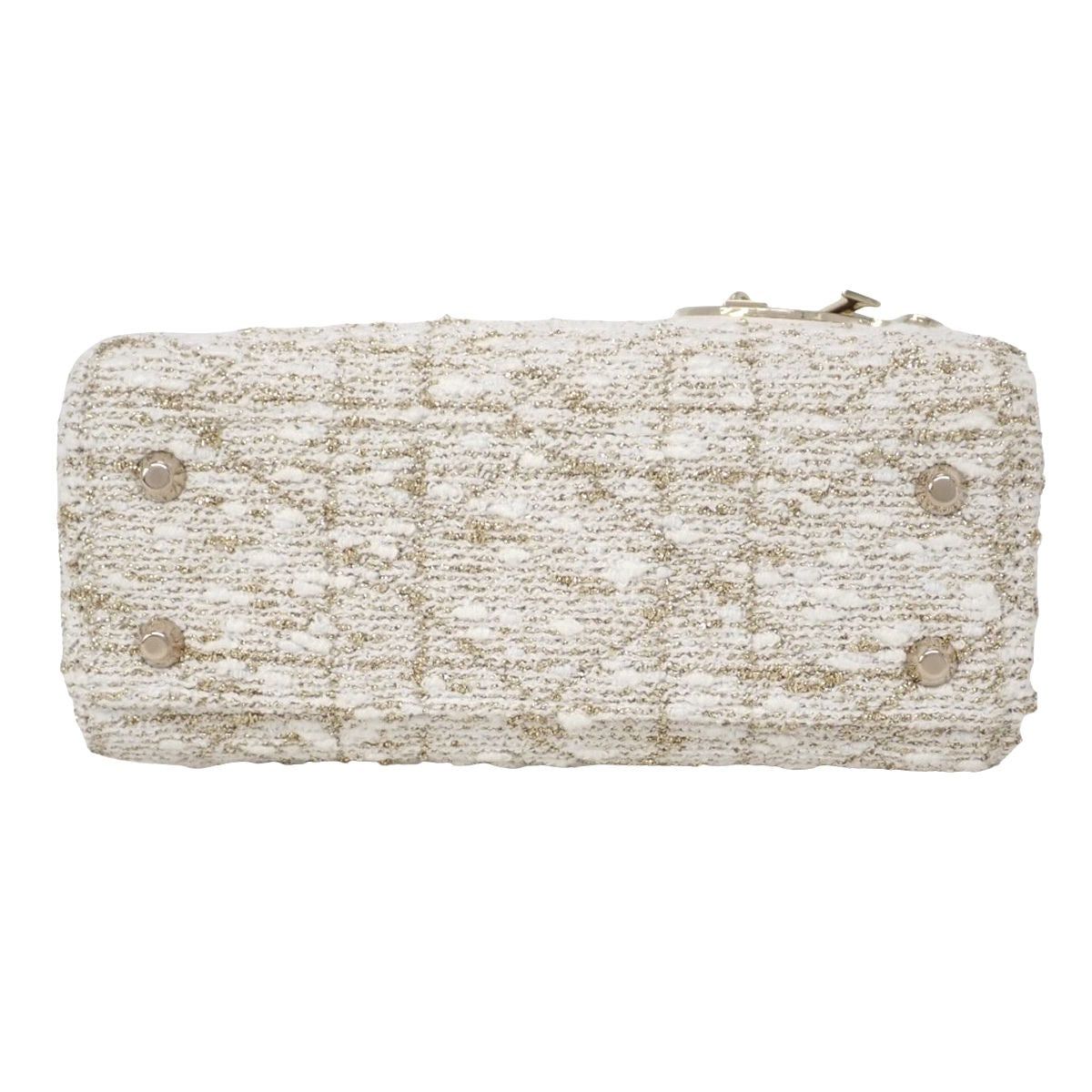 迪奥藤格纹或Lady Dior迷你包M0505ODIO_M01E胶囊系列