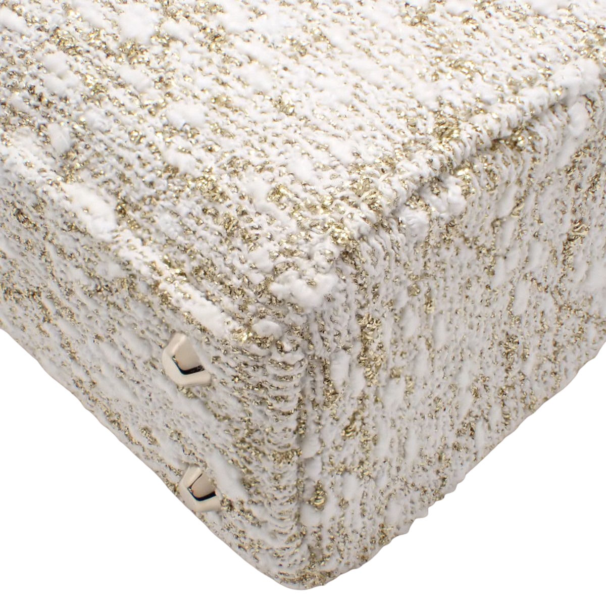 迪奥藤格纹或Lady Dior迷你包M0505ODIO_M01E胶囊系列