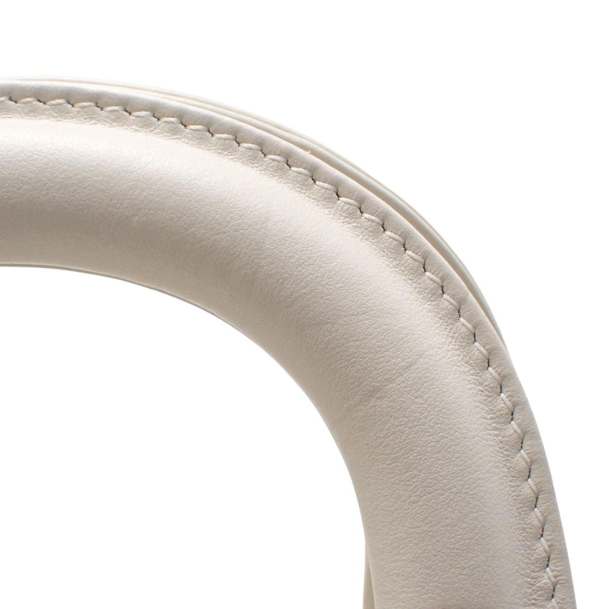 迪奥藤格纹或Lady Dior迷你包M0505ODIO_M01E胶囊系列