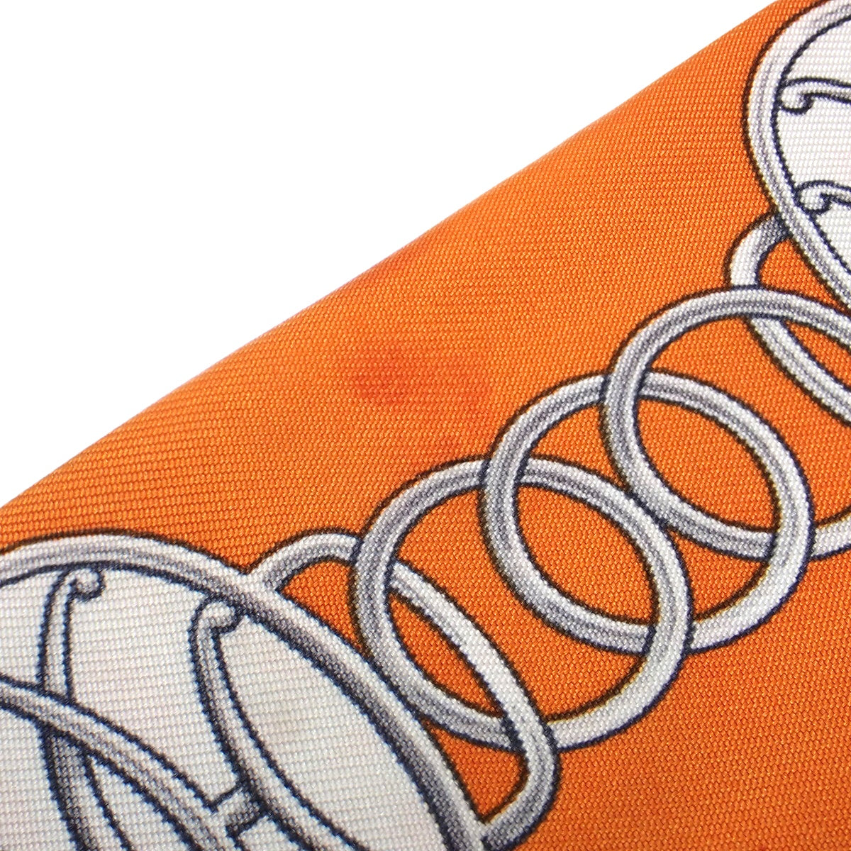 Lift Profile リフト プロフィール ツイリー シルク ポテロン ベージュ グリス