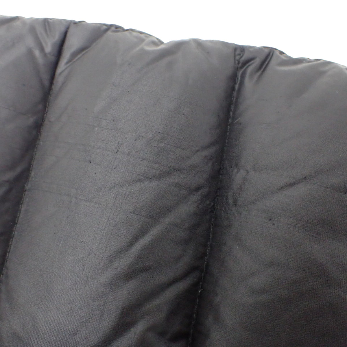 Hermine Giubbotto down coat 2013