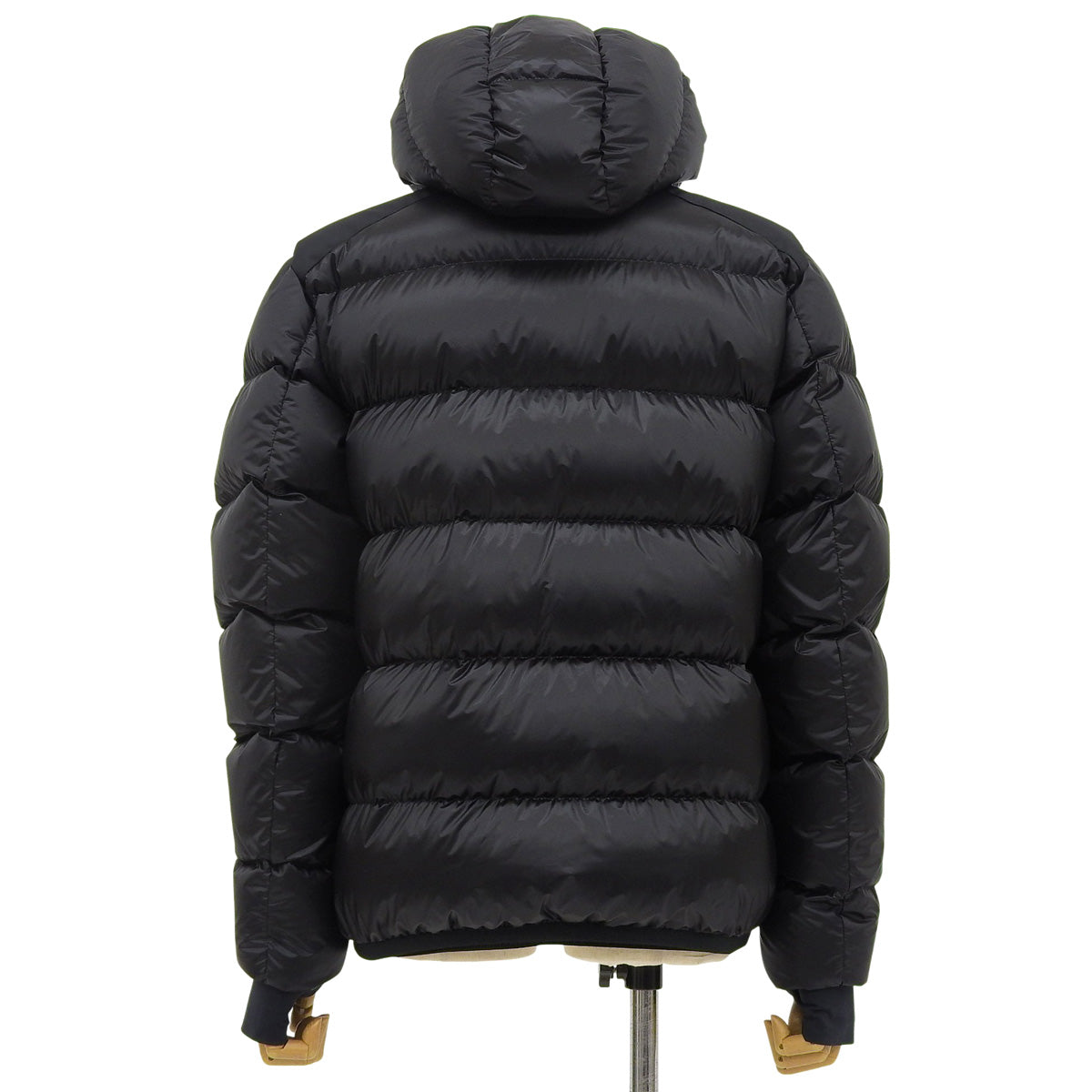 Hintertux グルノーブル ダウンジャケット 2020年 3