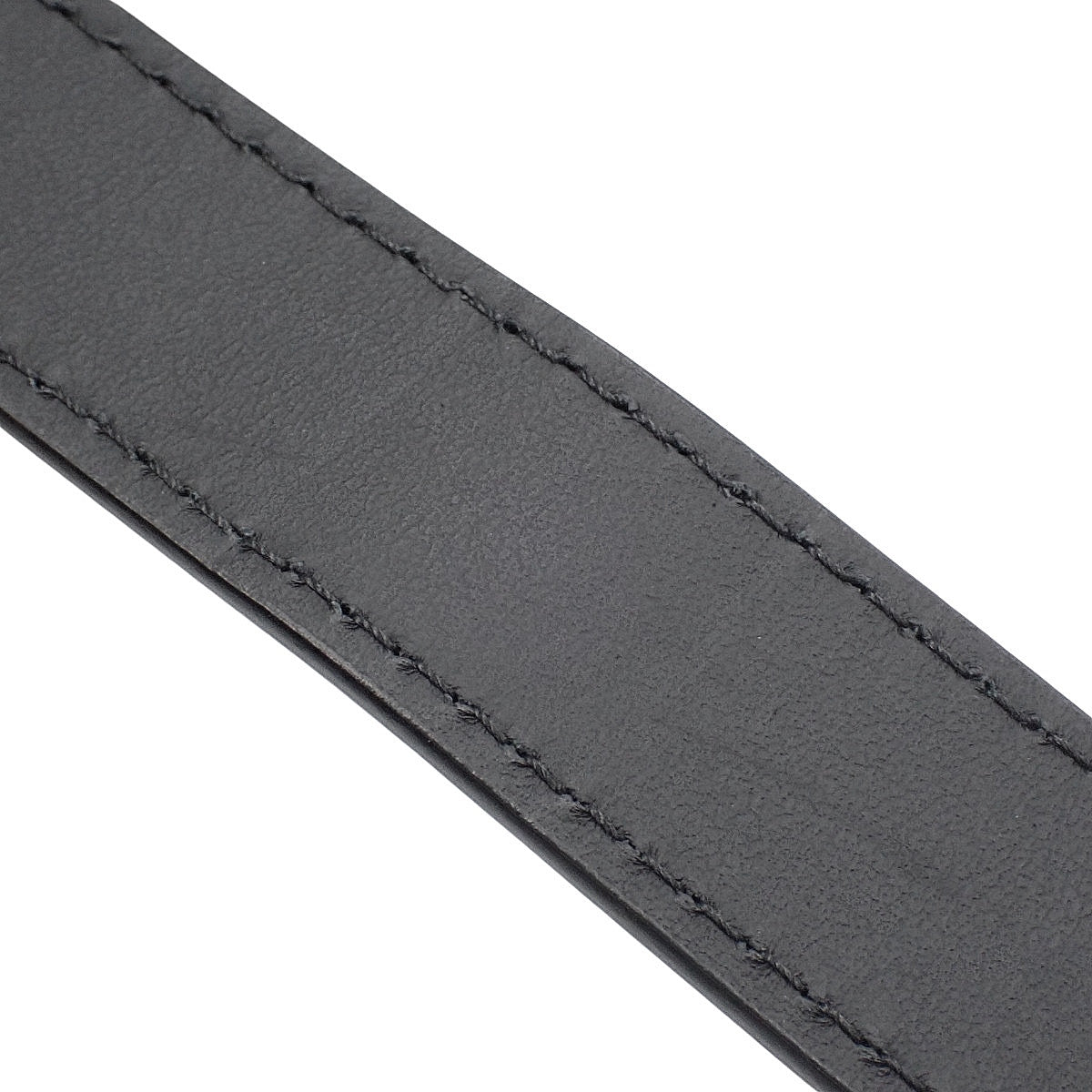 Monogram Taurillon 囊布 M21884