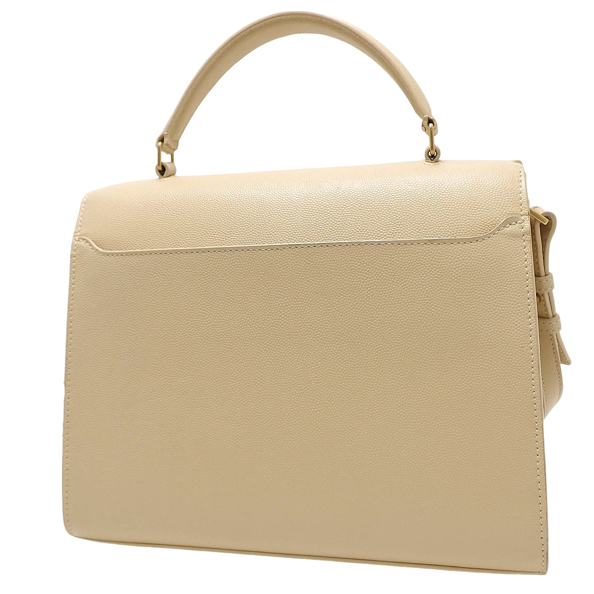 Cassandra Top Handle Medium 623931