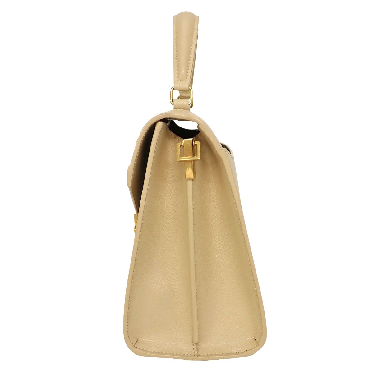 カサンドラ トップハンドル ミディアム 623931