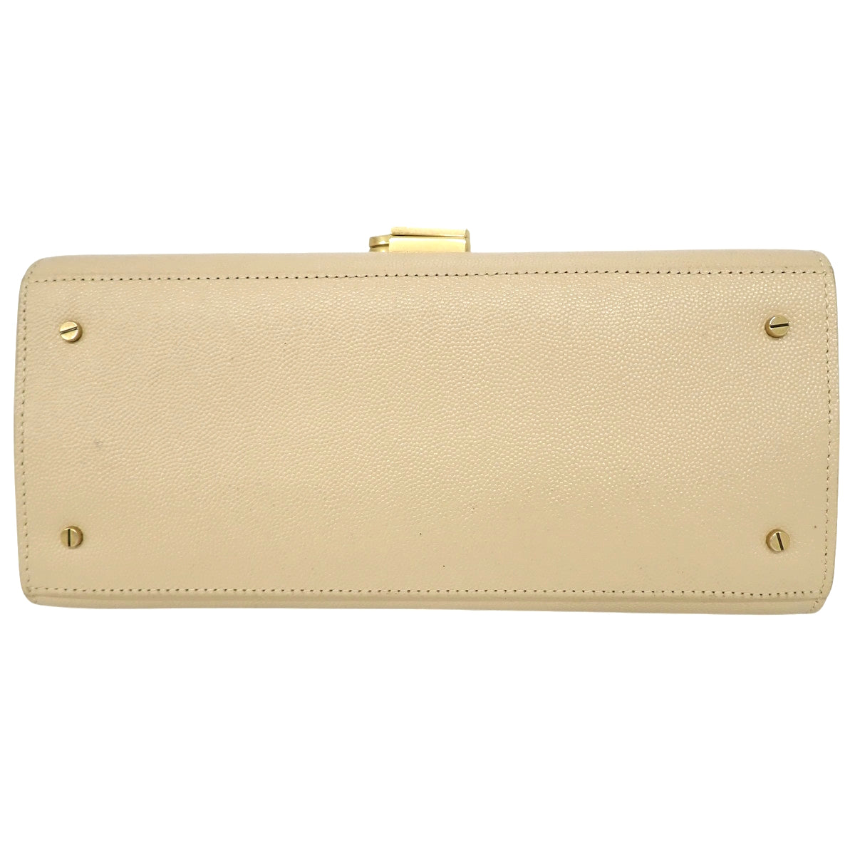 Cassandra Top Handle Medium 623931