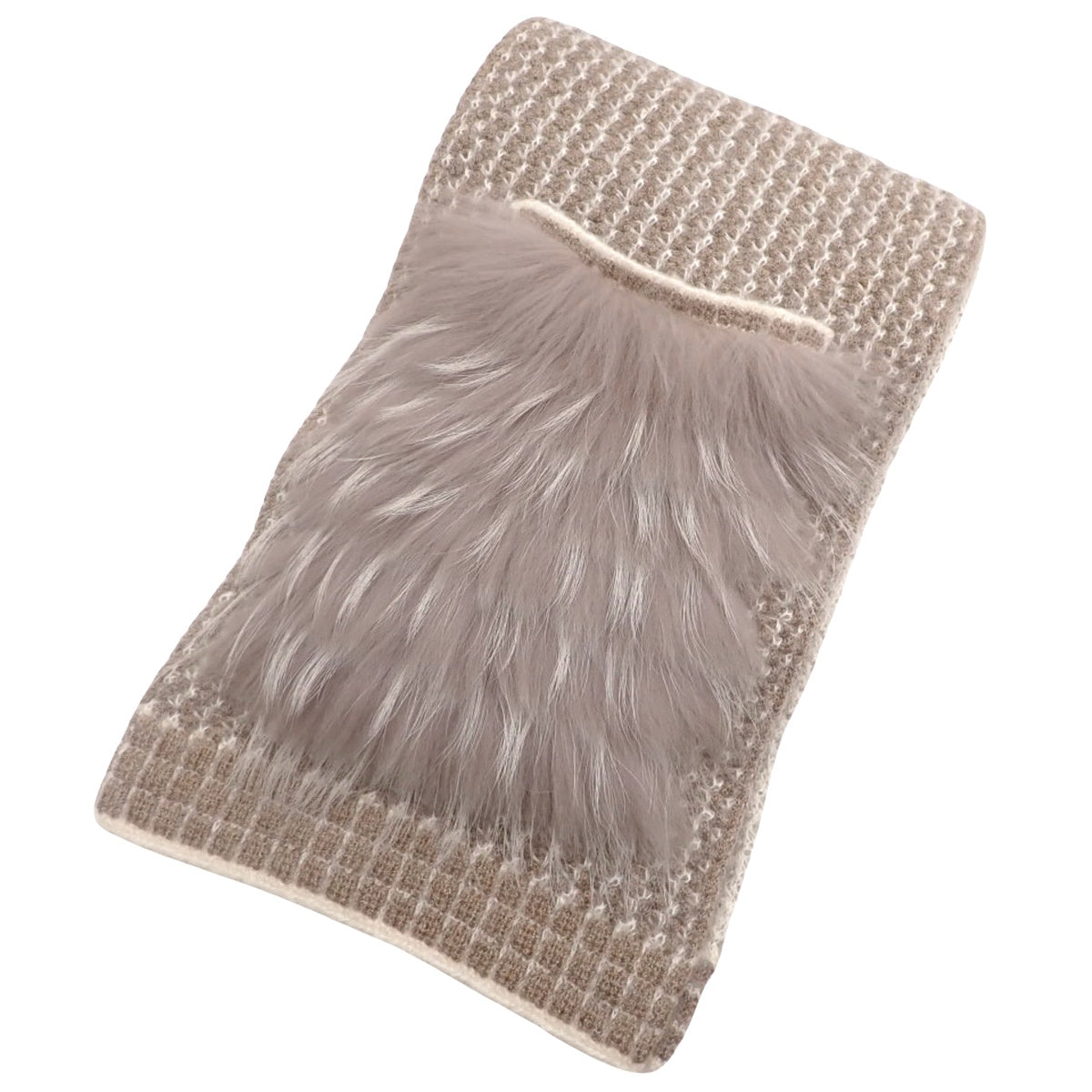 Echarpe Elna Mohair Wool M75090