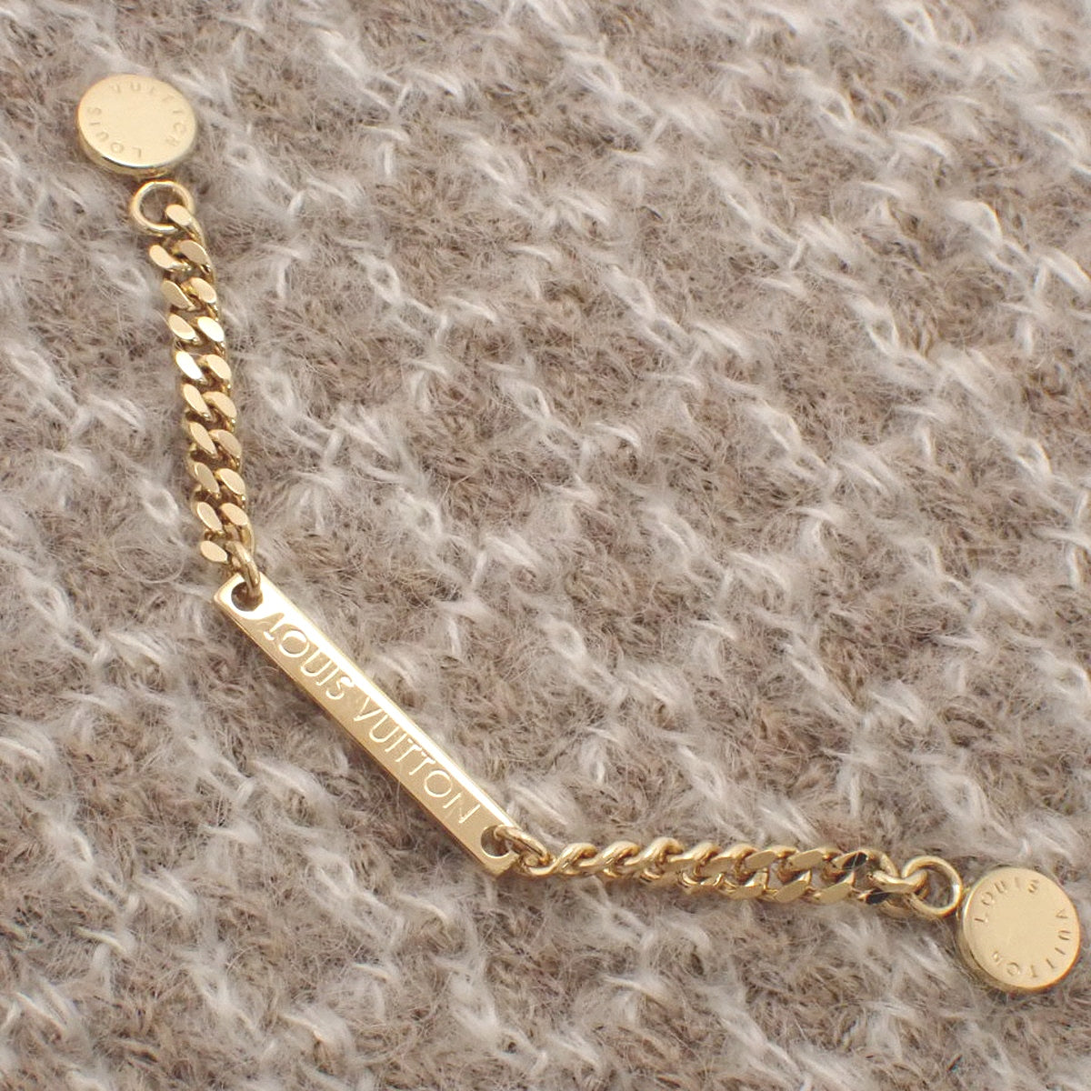 エシャルプ・エルナ モヘヤ ウール M75090