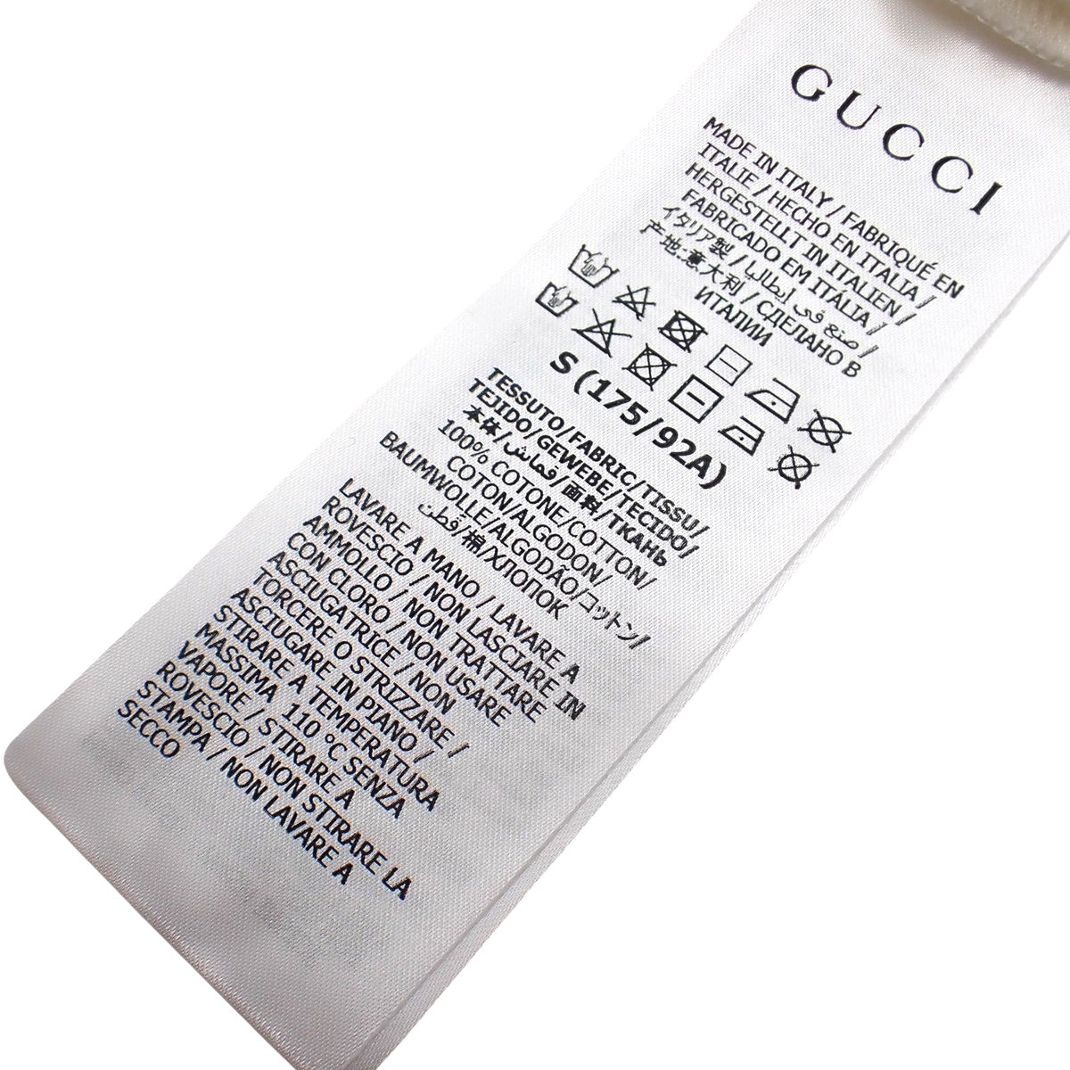 インターロッキングG シェリー 2021年 S