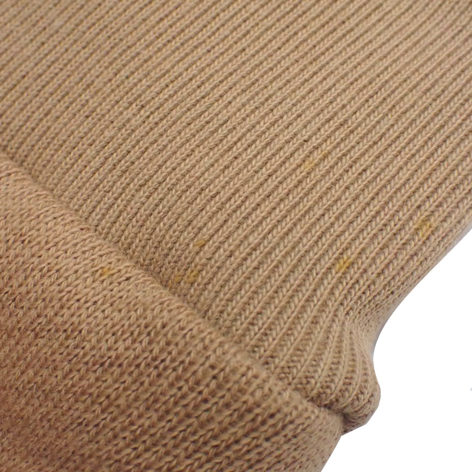 GUCCI x THE NORTH FACE collaboration logo hoodie, size M