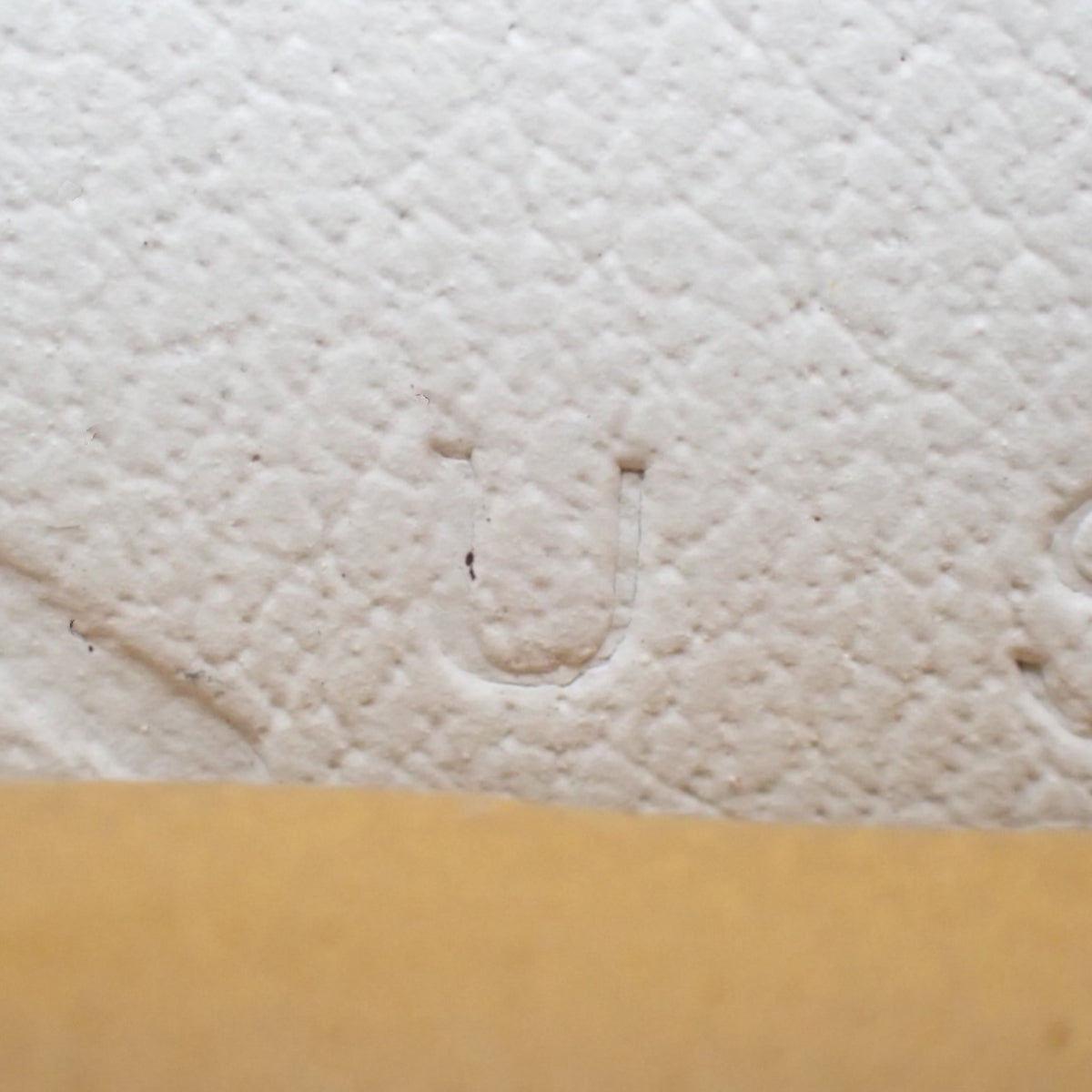 Rodeo Charm Pegasus PM Anjo Miro Swift 芝麻 Nata 黑色 U 邮票