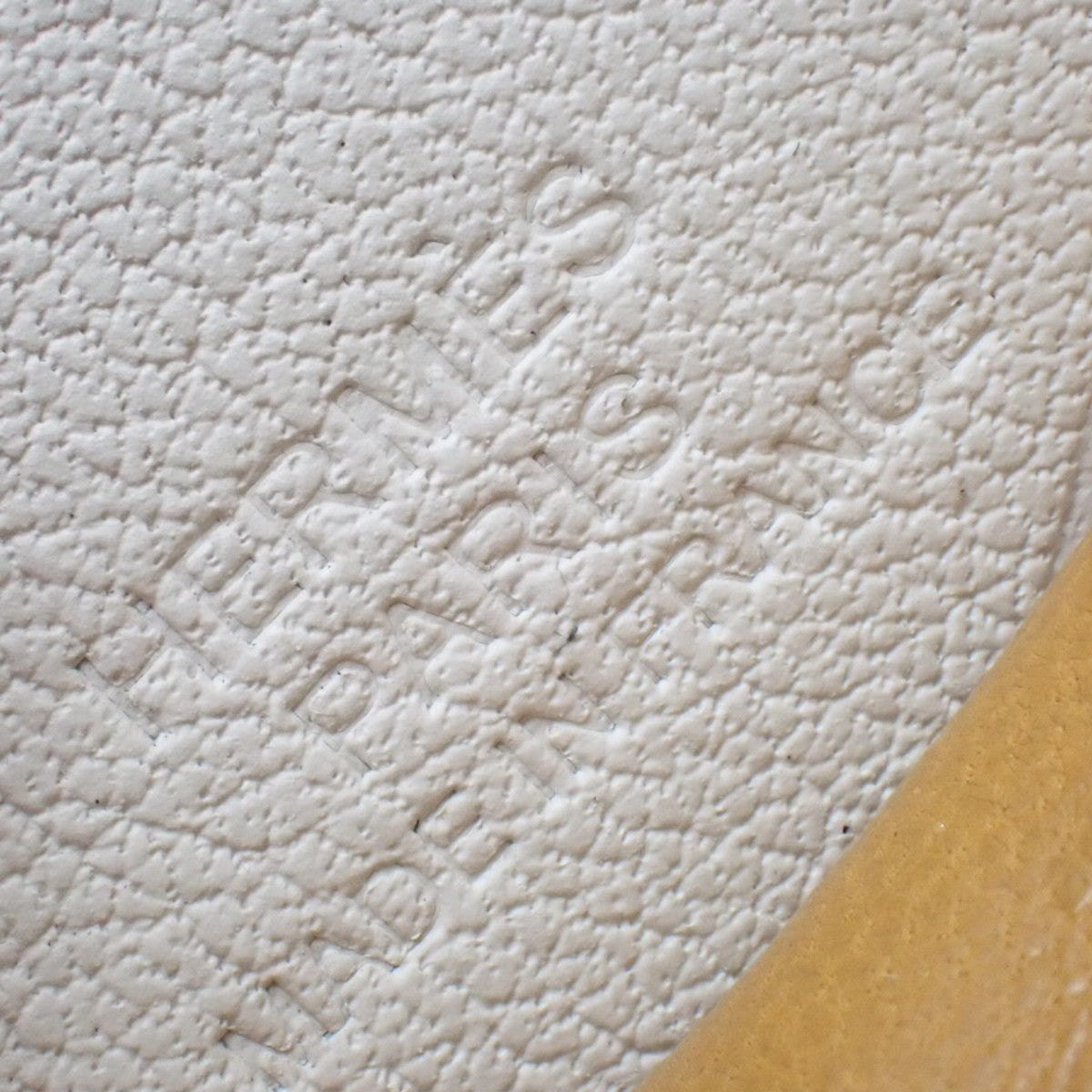 Rodeo Charm Pegasus PM Anjo Miro Swift 芝麻 Nata 黑色 U 邮票