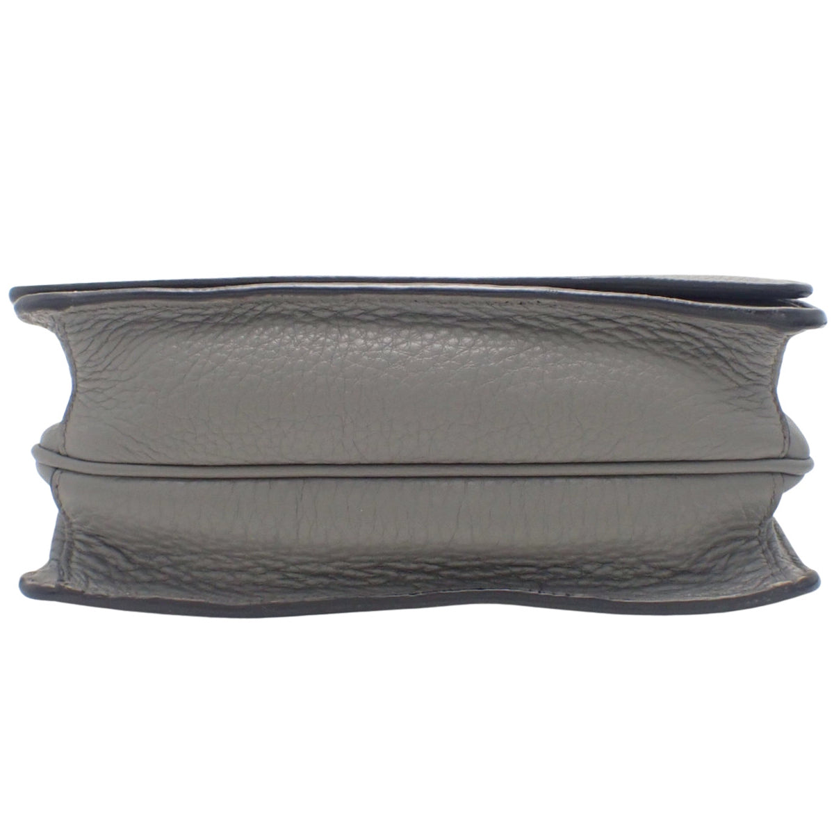 徽标单肩包 VIT.DAINO MARMO 1BD102