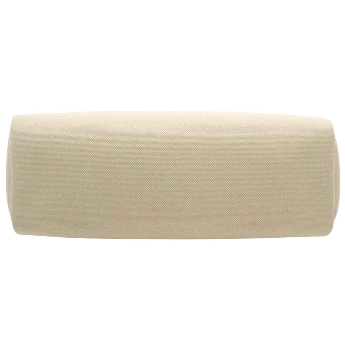 エールバッグジップPM トワルアッシュ レザー ベージュ ブラウン ゴールド金具 B刻印