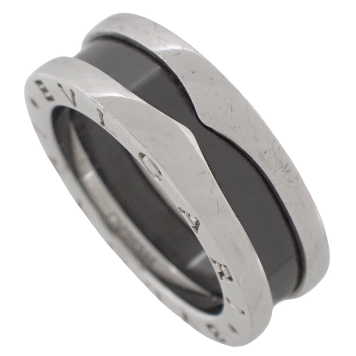 救助儿童会戒指，925纯银陶瓷材质，CE认证