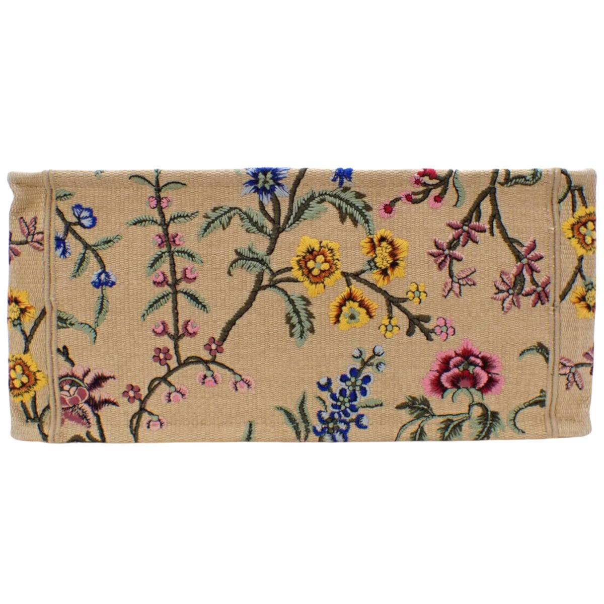 中号书包 Petite Fleur