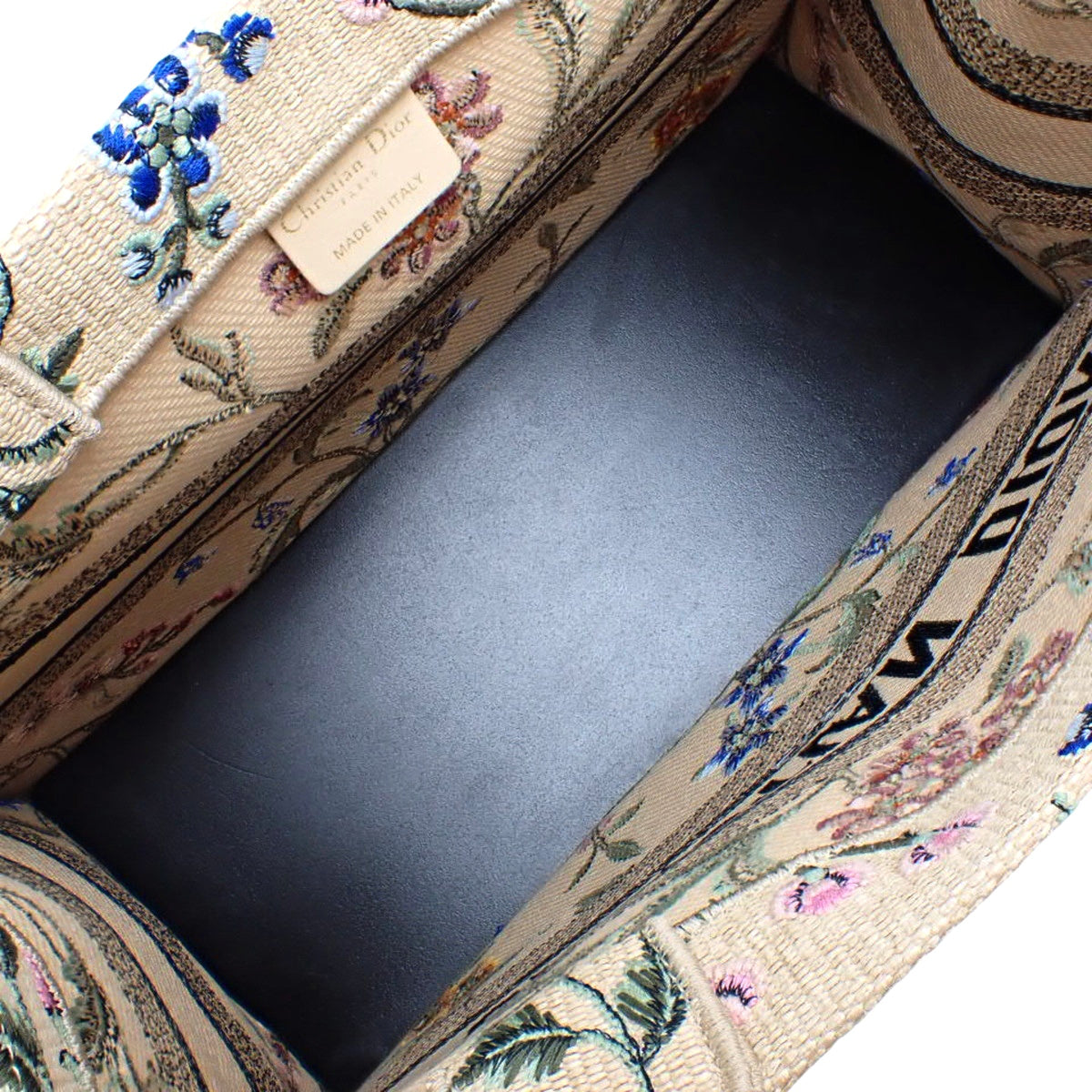 中号书包 Petite Fleur