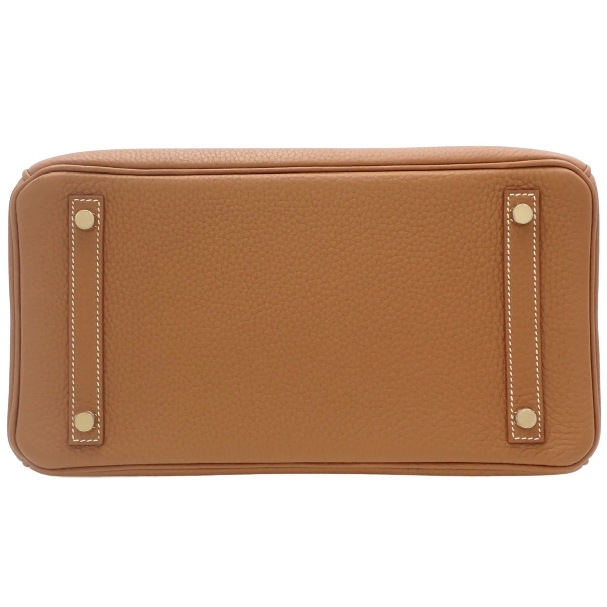 バーキン30 トゴ ゴールド ゴールド金具 X刻印