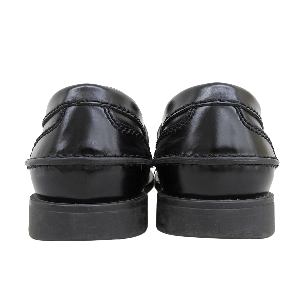 ペニーローファー 36